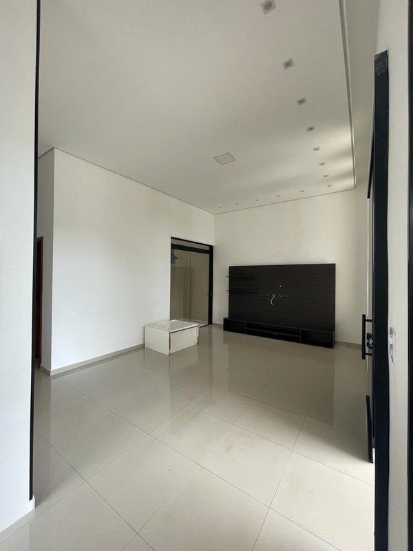 3 suites - Condomínio Veneza- Mogi das Cruzes  Mogi das Cruzes - 