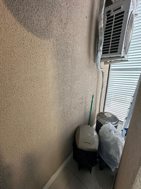 Apartamento semimobiliado, Timbó, bairro Imigrantes, 3 dormitórios sendo 1 suíte!  Timbó - 