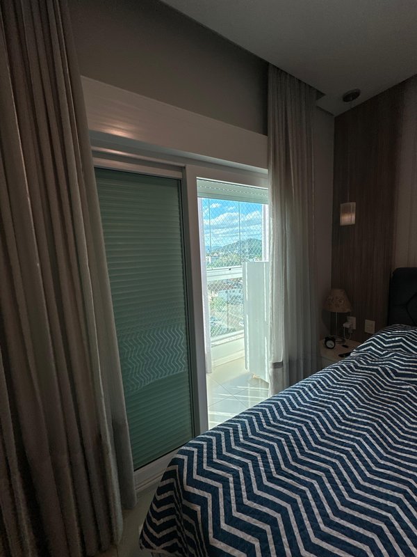 Apartamento semimobiliado, Timbó, bairro Imigrantes, 3 dormitórios sendo 1 suíte!  Timbó - 