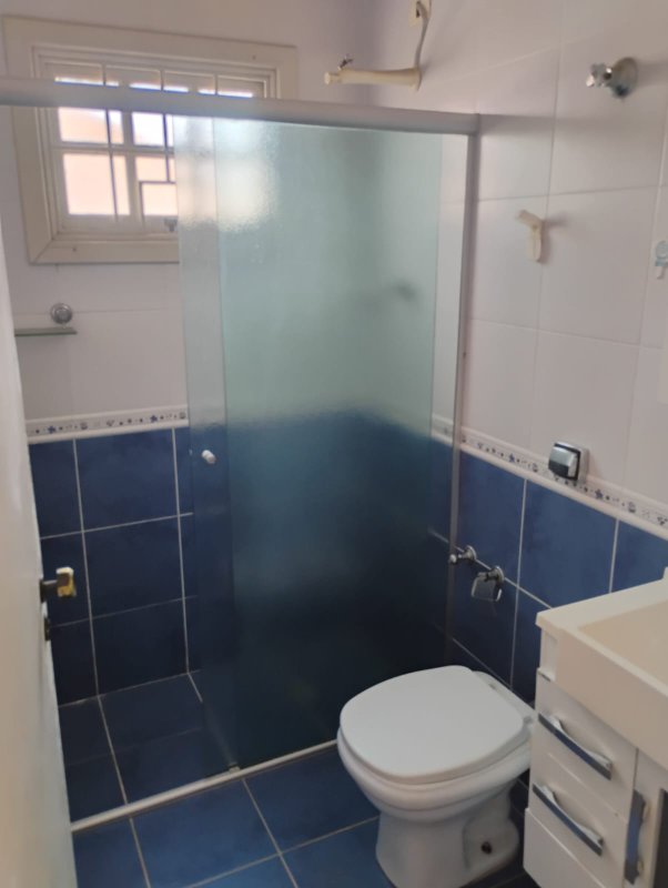 Casa- 2 dormitórios -Vila Lavínia Rua Atibaia NOgueira Mogi das Cruzes - 