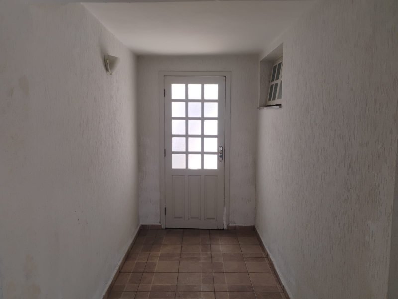 Casa- 2 dormitórios -Vila Lavínia Rua Atibaia NOgueira Mogi das Cruzes - 