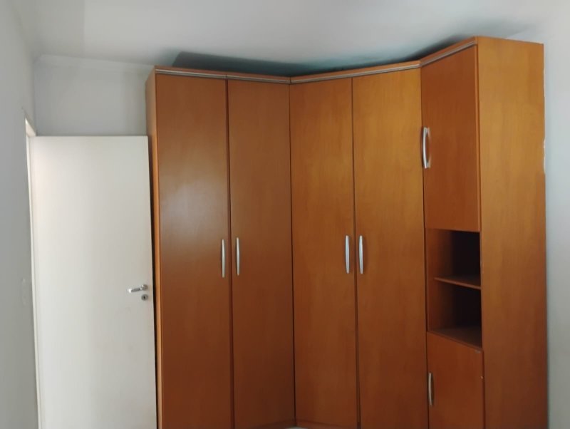Casa- 2 dormitórios -Vila Lavínia Rua Atibaia NOgueira Mogi das Cruzes - 