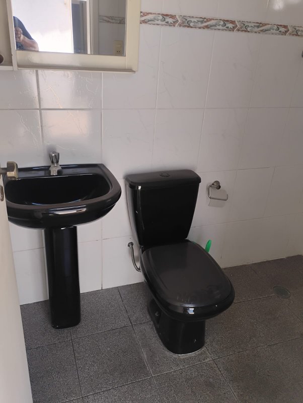 Casa- 2 dormitórios -Vila Lavínia Rua Atibaia NOgueira Mogi das Cruzes - 