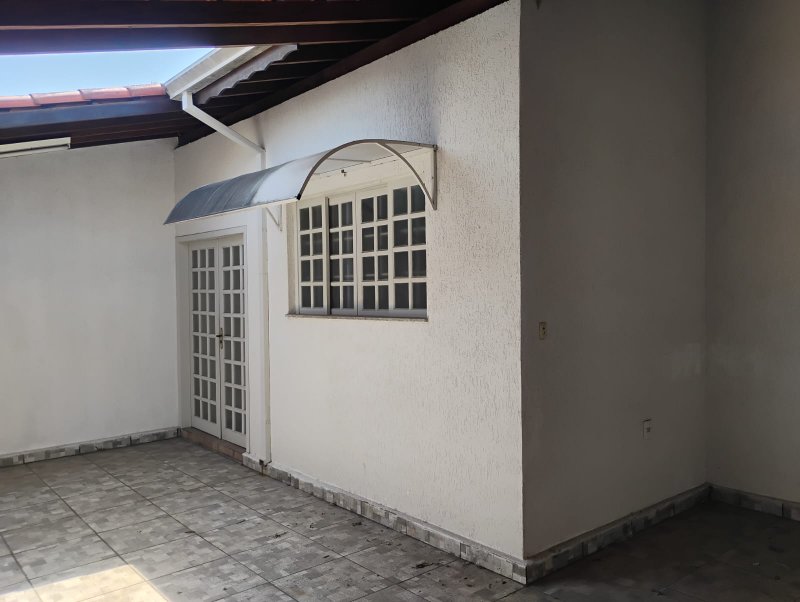 Casa- 2 dormitórios -Vila Lavínia Rua Atibaia NOgueira Mogi das Cruzes - 