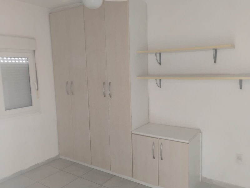 Casa- 2 dormitórios -Vila Lavínia Rua Atibaia NOgueira Mogi das Cruzes - 