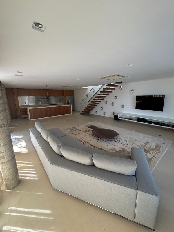 CASA BELÍSSIMA EM VILLAS DO LAGO - FAZENDA BOA VISTA Alameda dos Pínus PORTO FELIZ - 
