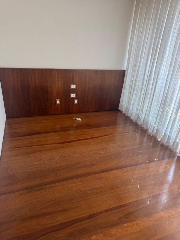 CASA BELÍSSIMA EM VILLAS DO LAGO - FAZENDA BOA VISTA Alameda dos Pínus PORTO FELIZ - 
