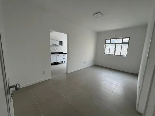 Apartamento – Macuco, Santos/SP Rua Padre Anchieta Santos - 