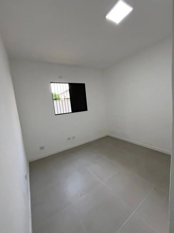 Apartamento – Macuco, Santos/SP Rua Padre Anchieta Santos - 