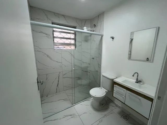 Apartamento – Macuco, Santos/SP Rua Padre Anchieta Santos - 