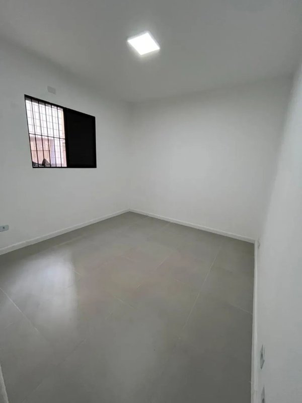 Apartamento – Macuco, Santos/SP Rua Padre Anchieta Santos - 