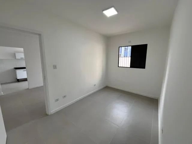Apartamento – Macuco, Santos/SP Rua Padre Anchieta Santos - 