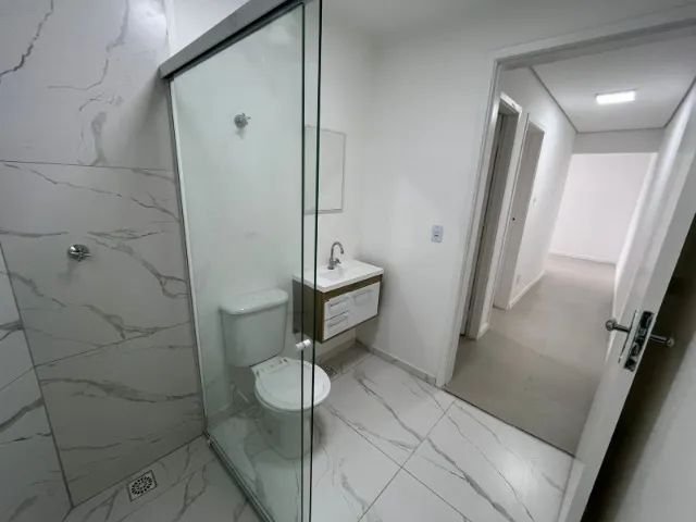 Apartamento – Macuco, Santos/SP Rua Padre Anchieta Santos - 