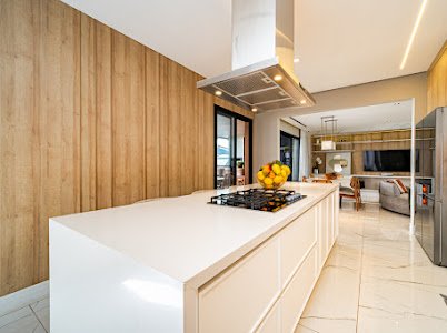 📢 Casa à Venda no Residencial Itahyê – Alphaville / Santana de Parnaíba – SP Alameda Luz da Manhã Santana de Parnaíba - 
