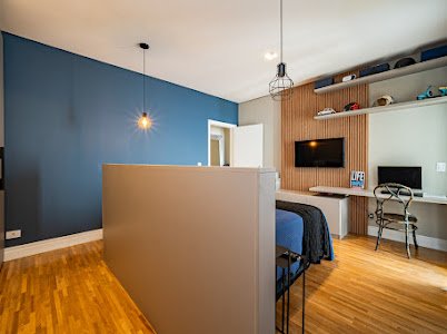 📢 Casa à Venda no Residencial Itahyê – Alphaville / Santana de Parnaíba – SP Alameda Luz da Manhã Santana de Parnaíba - 
