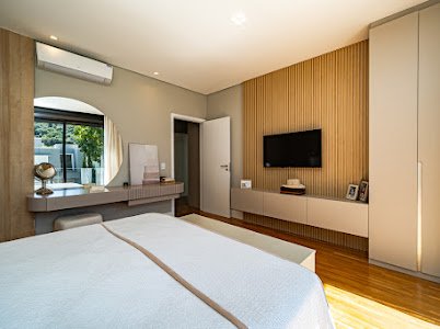 📢 Casa à Venda no Residencial Itahyê – Alphaville / Santana de Parnaíba – SP Alameda Luz da Manhã Santana de Parnaíba - 