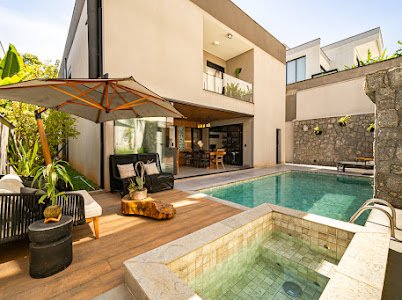 📢 Casa à Venda no Residencial Itahyê – Alphaville / Santana de Parnaíba – SP Alameda Luz da Manhã Santana de Parnaíba - 