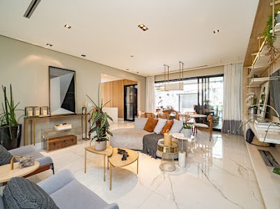 📢 Casa à Venda no Residencial Itahyê – Alphaville / Santana de Parnaíba – SP Alameda Luz da Manhã Santana de Parnaíba - 