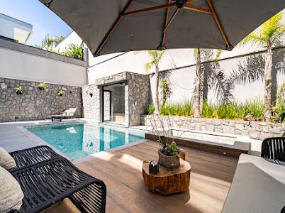 📢 Casa à Venda no Residencial Itahyê – Alphaville / Santana de Parnaíba – SP Alameda Luz da Manhã Santana de Parnaíba - 
