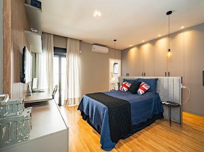 📢 Casa à Venda no Residencial Itahyê – Alphaville / Santana de Parnaíba – SP Alameda Luz da Manhã Santana de Parnaíba - 