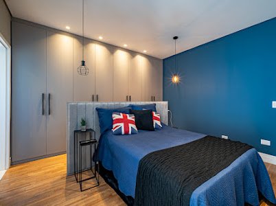 📢 Casa à Venda no Residencial Itahyê – Alphaville / Santana de Parnaíba – SP Alameda Luz da Manhã Santana de Parnaíba - 
