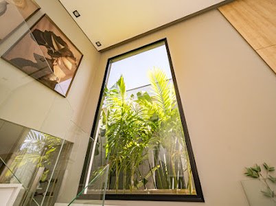 📢 Casa à Venda no Residencial Itahyê – Alphaville / Santana de Parnaíba – SP Alameda Luz da Manhã Santana de Parnaíba - 