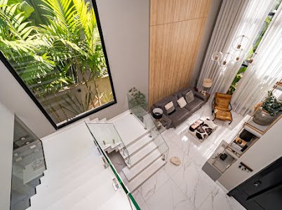 📢 Casa à Venda no Residencial Itahyê – Alphaville / Santana de Parnaíba – SP Alameda Luz da Manhã Santana de Parnaíba - 