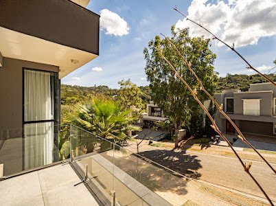 📢 Casa à Venda no Residencial Itahyê – Alphaville / Santana de Parnaíba – SP Alameda Luz da Manhã Santana de Parnaíba - 