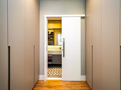 📢 Casa à Venda no Residencial Itahyê – Alphaville / Santana de Parnaíba – SP Alameda Luz da Manhã Santana de Parnaíba - 