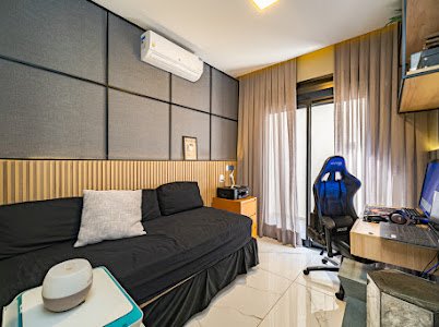 📢 Casa à Venda no Residencial Itahyê – Alphaville / Santana de Parnaíba – SP Alameda Luz da Manhã Santana de Parnaíba - 