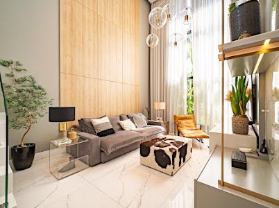 📢 Casa à Venda no Residencial Itahyê – Alphaville / Santana de Parnaíba – SP Alameda Luz da Manhã Santana de Parnaíba - 