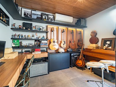 📢 Casa à Venda no Residencial Itahyê – Alphaville / Santana de Parnaíba – SP Alameda Luz da Manhã Santana de Parnaíba - 