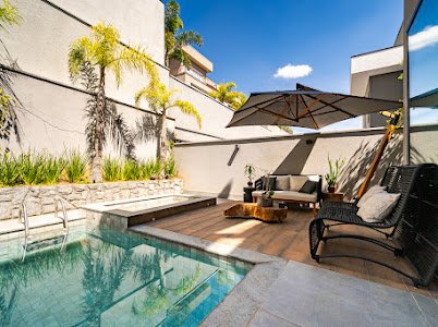 📢 Casa à Venda no Residencial Itahyê – Alphaville / Santana de Parnaíba – SP Alameda Luz da Manhã Santana de Parnaíba - 