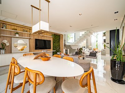 📢 Casa à Venda no Residencial Itahyê – Alphaville / Santana de Parnaíba – SP Alameda Luz da Manhã Santana de Parnaíba - 