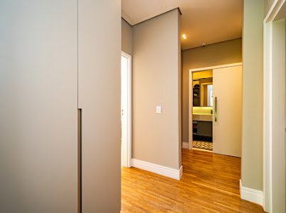 📢 Casa à Venda no Residencial Itahyê – Alphaville / Santana de Parnaíba – SP Alameda Luz da Manhã Santana de Parnaíba - 