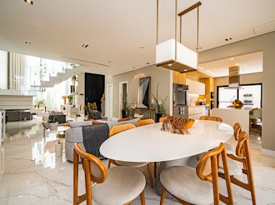 📢 Casa à Venda no Residencial Itahyê – Alphaville / Santana de Parnaíba – SP Alameda Luz da Manhã Santana de Parnaíba - 