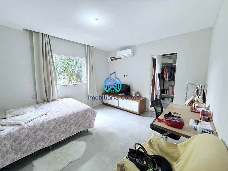 🏡 Conforto e Lazer: Casa 3 Quartos com Piscina em Guapimirim Rua Valparaíso Guapimirim - 