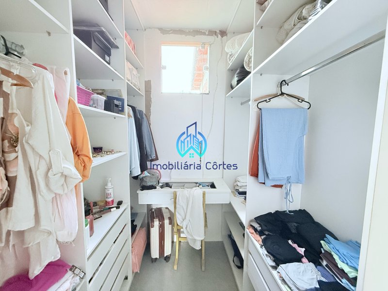 🏡 Conforto e Lazer: Casa 3 Quartos com Piscina em Guapimirim Rua Valparaíso Guapimirim - 