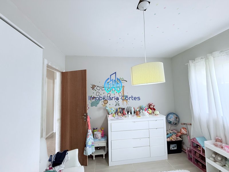 🏡 Conforto e Lazer: Casa 3 Quartos com Piscina em Guapimirim Rua Valparaíso Guapimirim - 