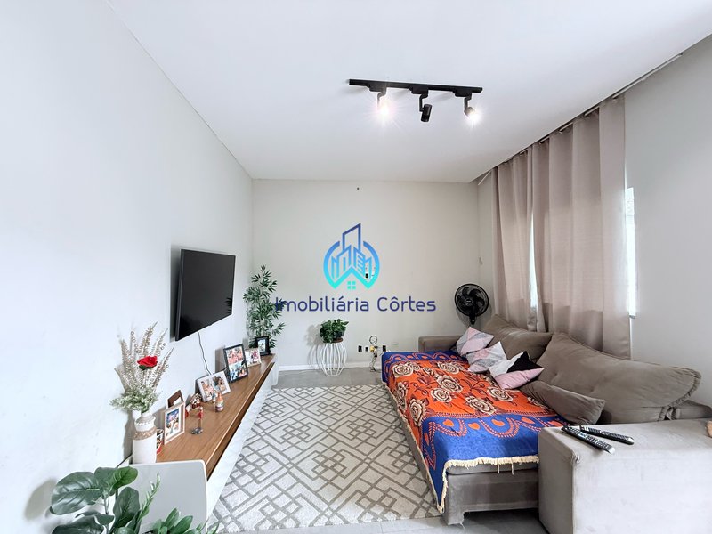 🏡 Conforto e Lazer: Casa 3 Quartos com Piscina em Guapimirim Rua Valparaíso Guapimirim - 