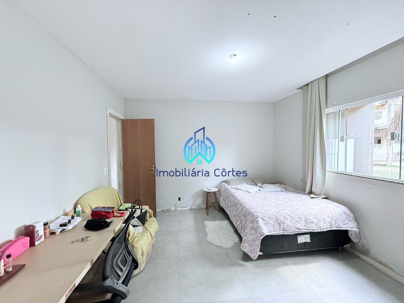 🏡 Conforto e Lazer: Casa 3 Quartos com Piscina em Guapimirim Rua Valparaíso Guapimirim - 