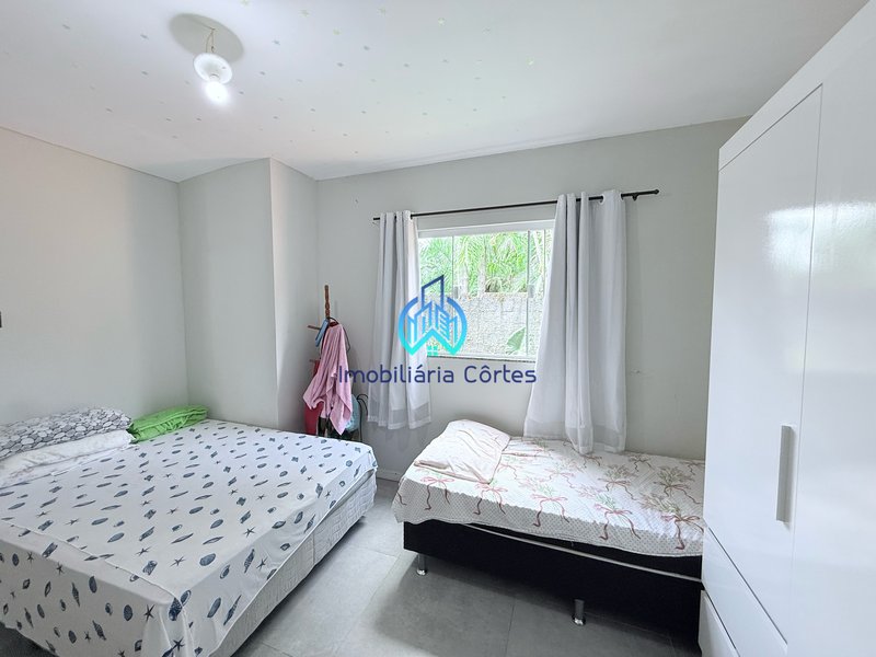 🏡 Conforto e Lazer: Casa 3 Quartos com Piscina em Guapimirim Rua Valparaíso Guapimirim - 