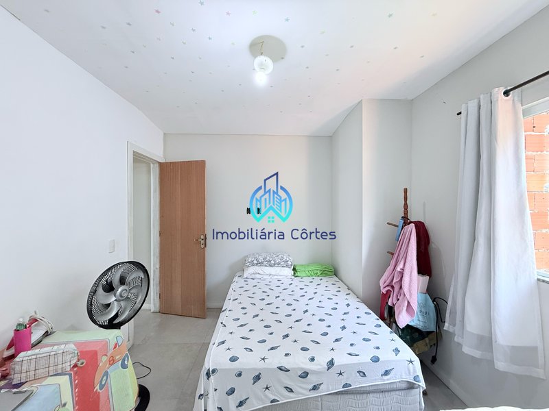 🏡 Conforto e Lazer: Casa 3 Quartos com Piscina em Guapimirim Rua Valparaíso Guapimirim - 