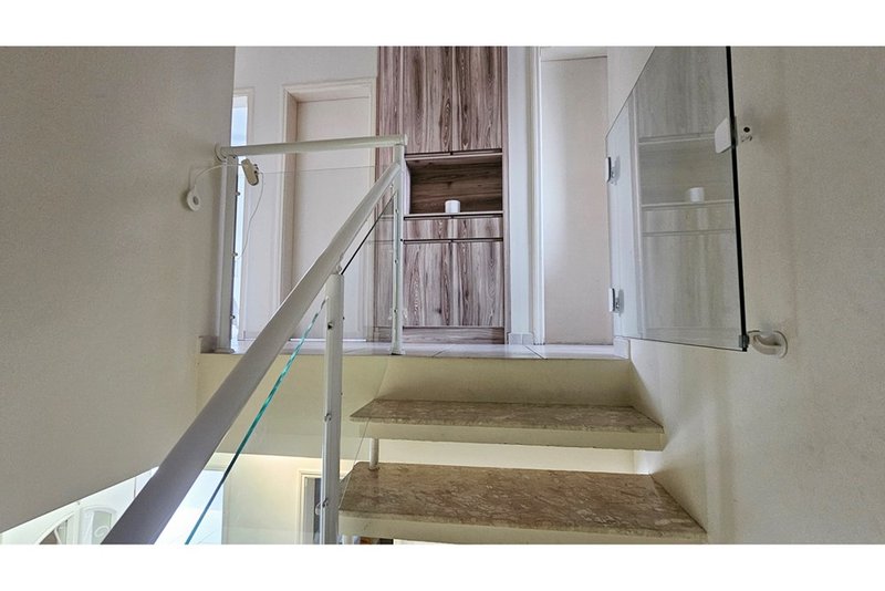 Casa À venda, 208m, 3 Dormitórios - 1 Suite - R$ 680.000 - Wanel Ville - Sorocaba - SP Rua Benedicto Monteiro Sorocaba - 