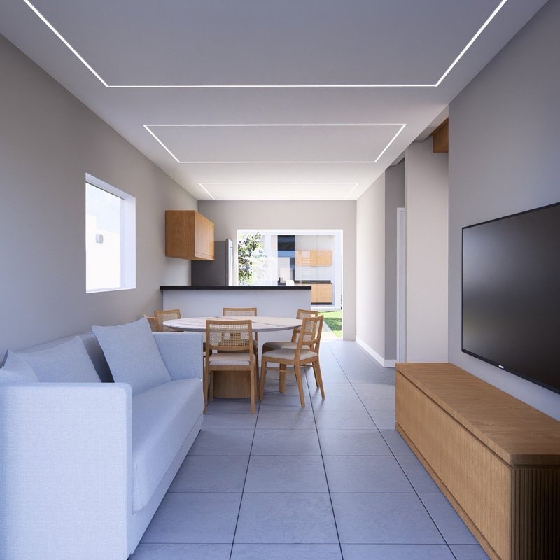 🏡 Excelente oportunidade de casa duplex em Guapimirim! Rua Oswaldo Cruz Guapimirim - 