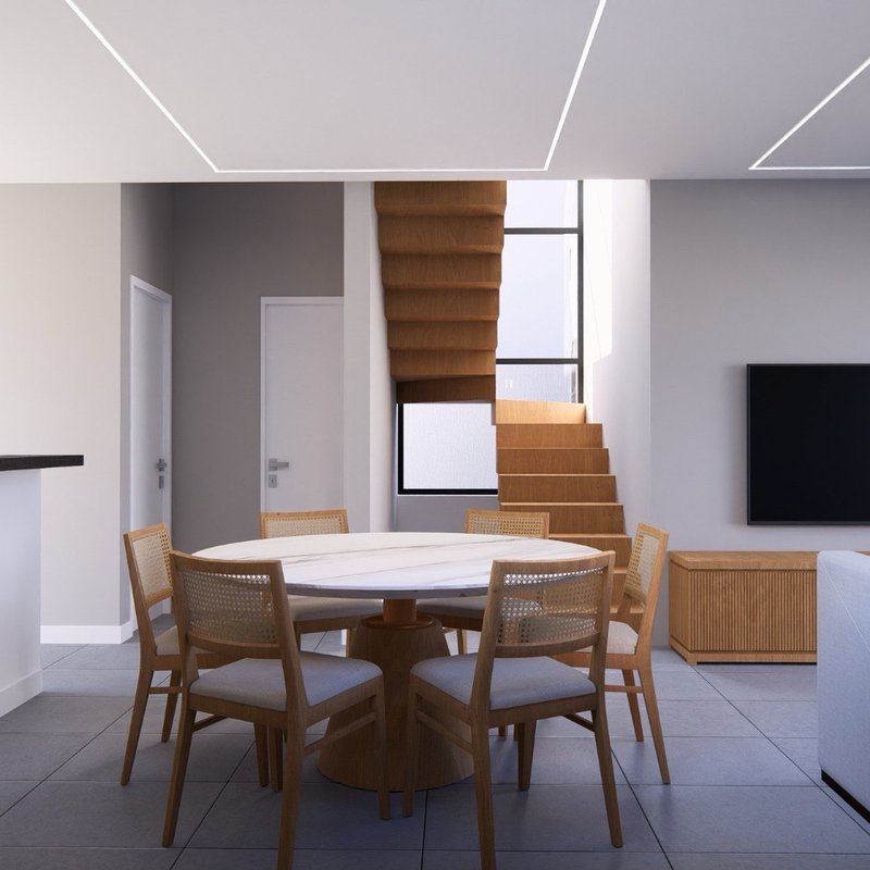 🏡 Excelente oportunidade de casa duplex em Guapimirim! Rua Oswaldo Cruz Guapimirim - 