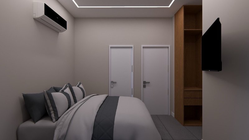 🏡 Excelente oportunidade de casa duplex em Guapimirim! Rua Oswaldo Cruz Guapimirim - 