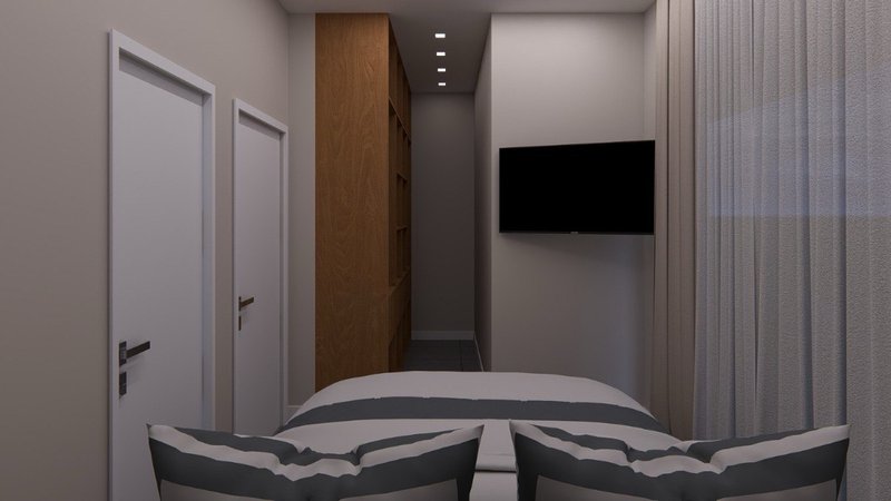 🏡 Excelente oportunidade de casa duplex em Guapimirim! Rua Oswaldo Cruz Guapimirim - 