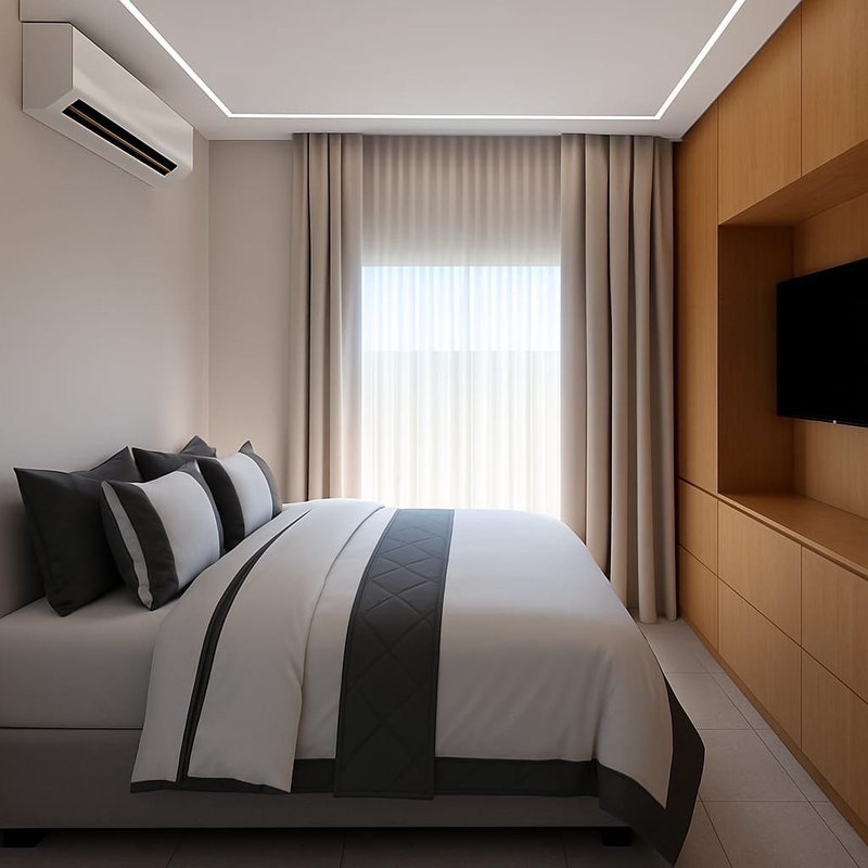 🏡 Excelente oportunidade de casa duplex em Guapimirim! Rua Oswaldo Cruz Guapimirim - 