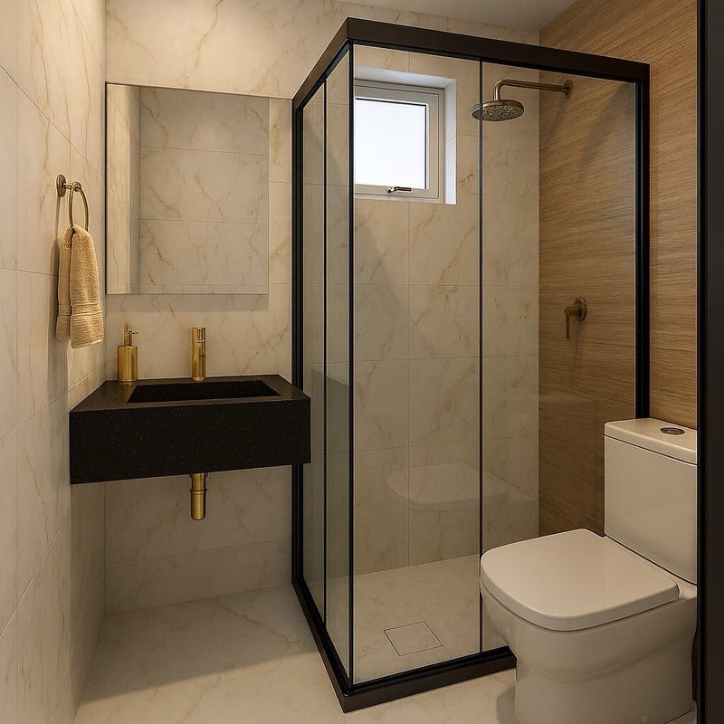 🏡 Excelente oportunidade de casa duplex em Guapimirim! Rua Oswaldo Cruz Guapimirim - 